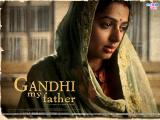 Gandhi, My Father (2007)